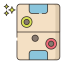 Favicon